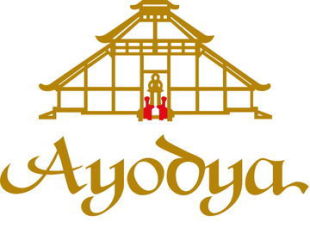 Ayodya