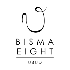 Bisma Eight Ubud