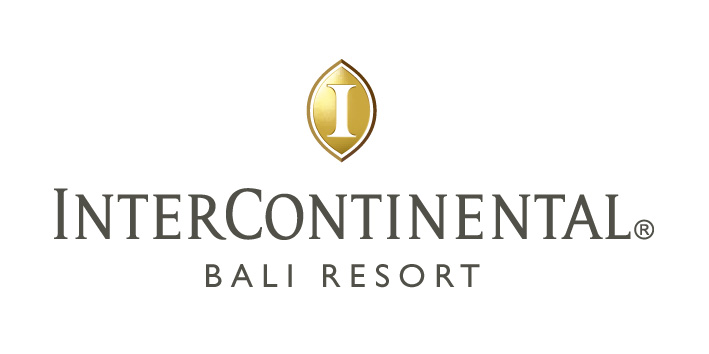 InterContinental Bali Resort
