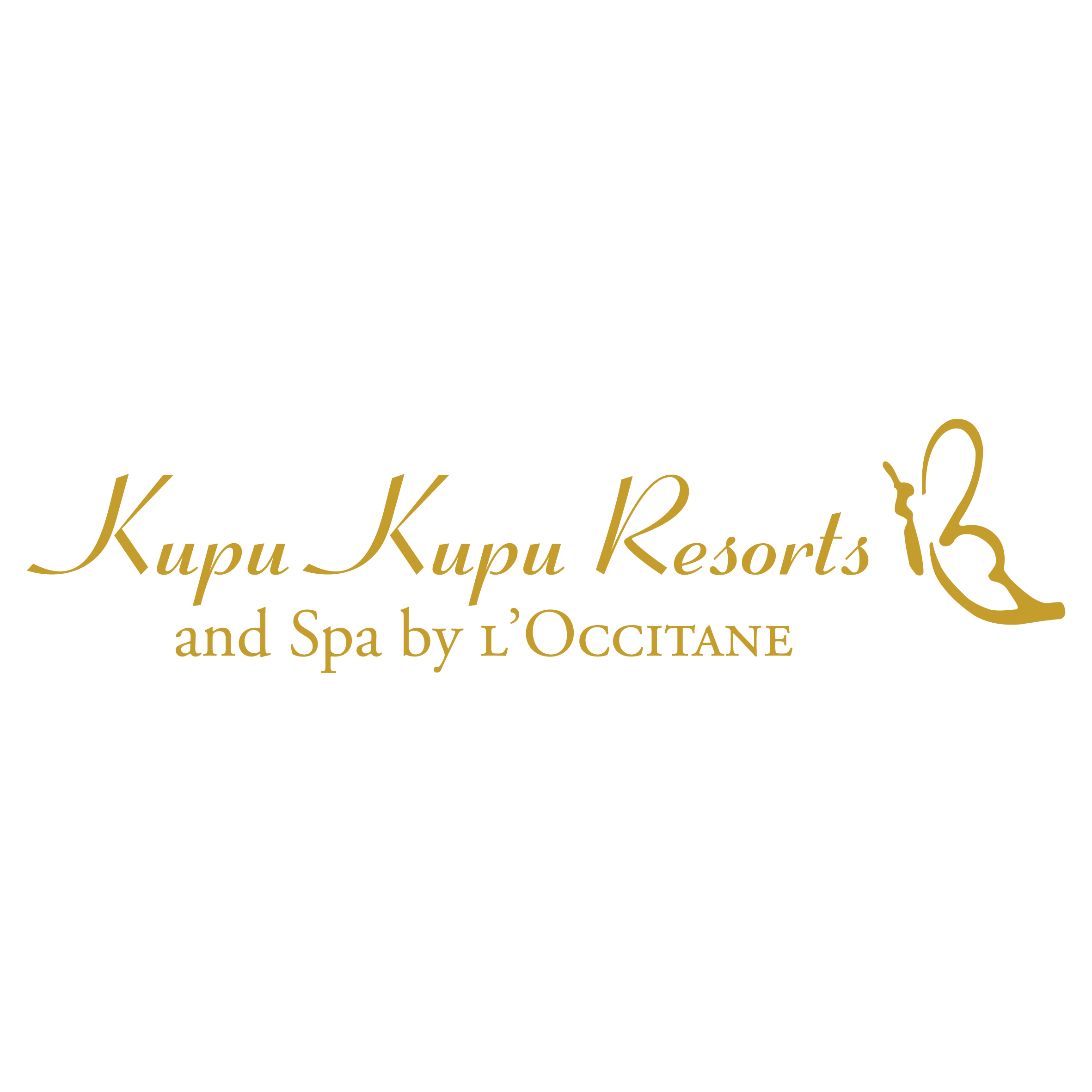 Kupu Kupu Resorts