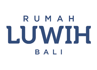 Rumah Luwih