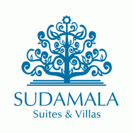 Sudamala